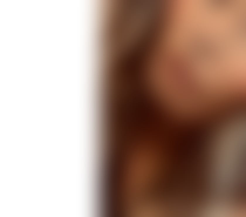 Adult Entertainment Bromley Town Centre Bromley - Photos for English Angelina