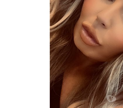 Adult Entertainment Bromley Town Centre Bromley - Photos for English Angelina