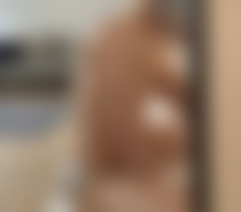 Gay massage West London Paddington - West London - Photos for Sub Central Now Party