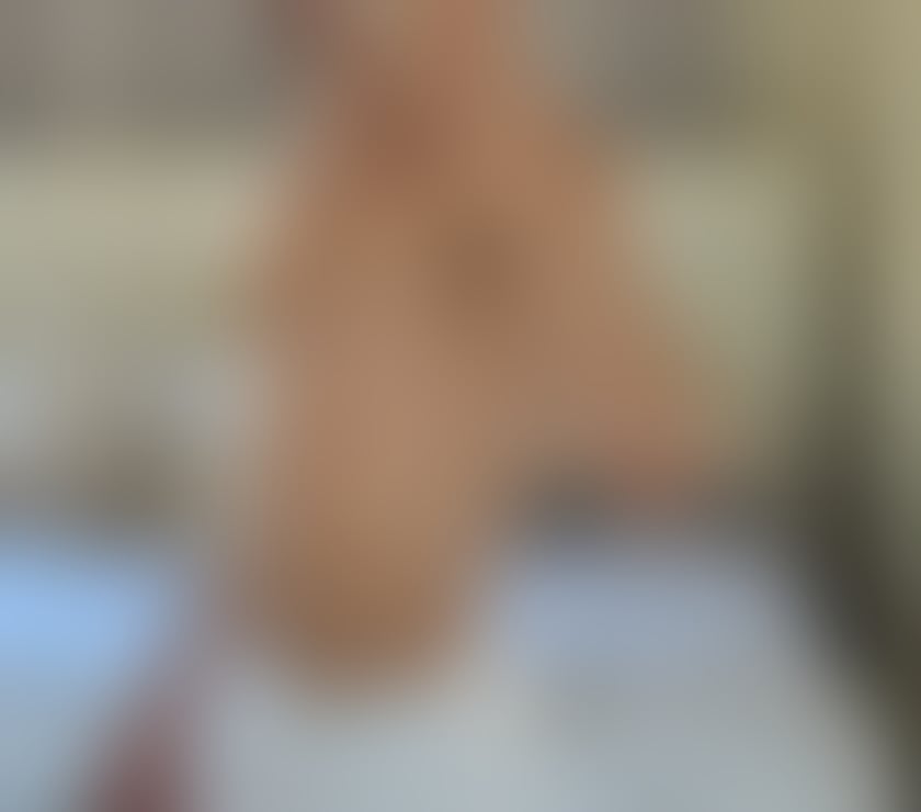 Gay massage West London Paddington - West London - Photos for Sub Central Now Party