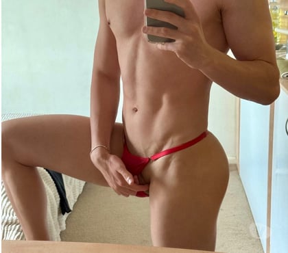 Gay Escorts Earls Court South West London - Photos for Sub Central Now Party