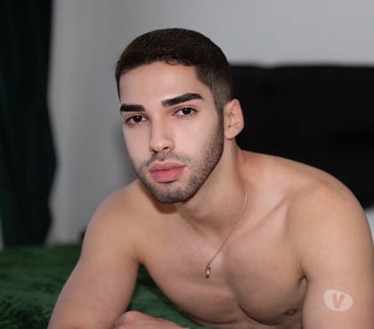Gay Escorts Kensington South West London - Photos for Sub Central Now Party