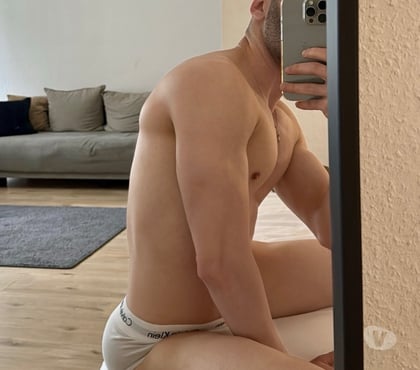 Gay Escorts West Kensington West London - Photos for Bottom West Kensington Now