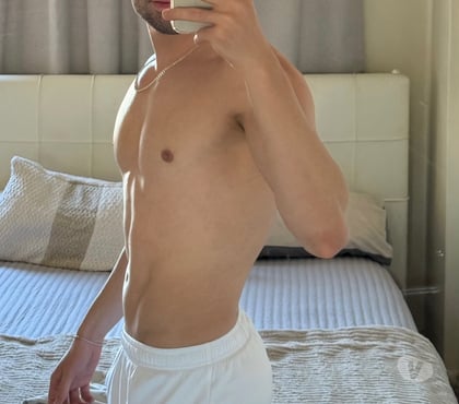 Gay Escorts Earls Court South West London - Photos for Sub Central Now Party