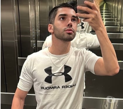 Photos for Sub Central Now Party