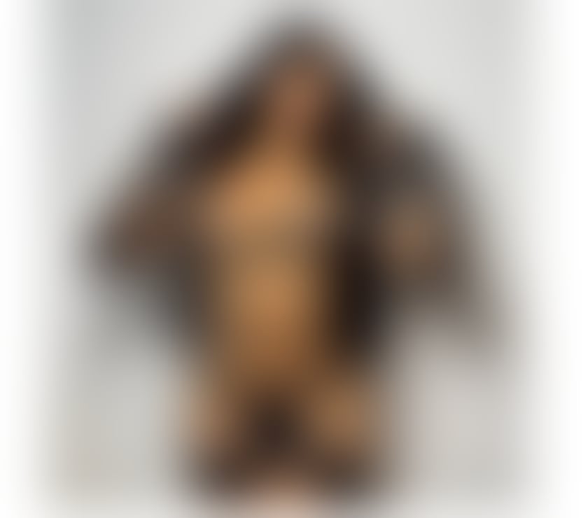 Escorts South West London Richmond upon Thames - Photos for 💜Tiffany TRANS💜 NEW Shemale Hot and Beautifull💜