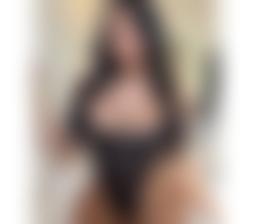 Escorts South West London Richmond upon Thames - Photos for 💜Tiffany TRANS💜 NEW Shemale Hot and Beautifull💜