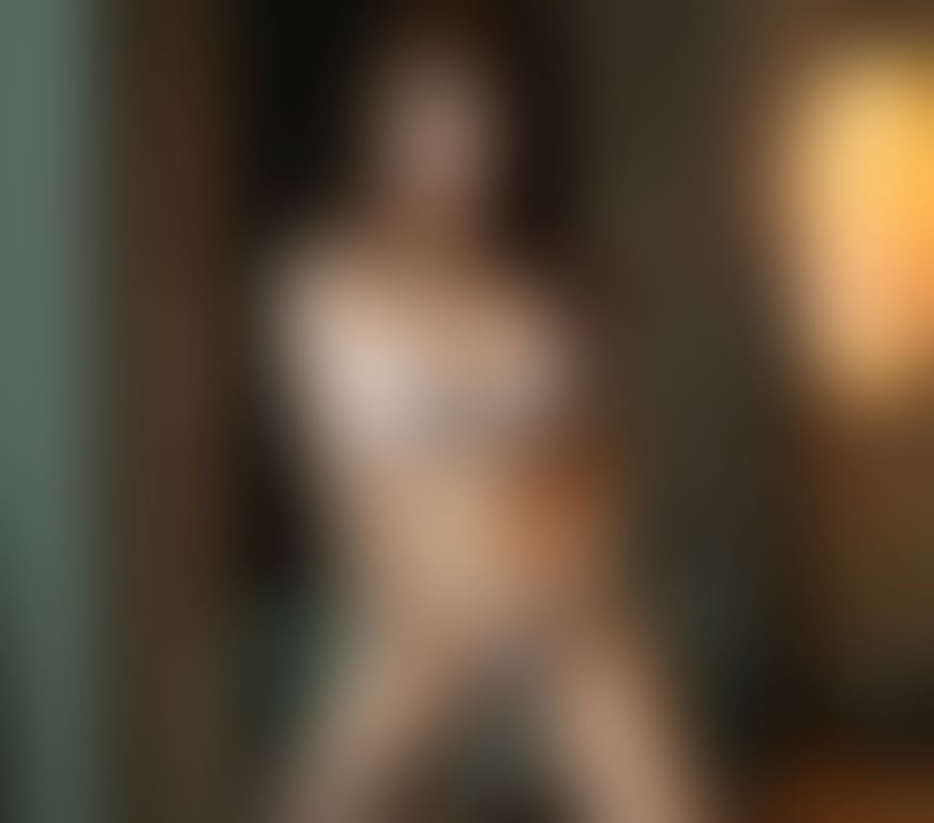 Escorts Dorset Weymouth - Dorset - Photos for 💯New Japanese Girl💕Life Massage & Escort💯dt4🌸