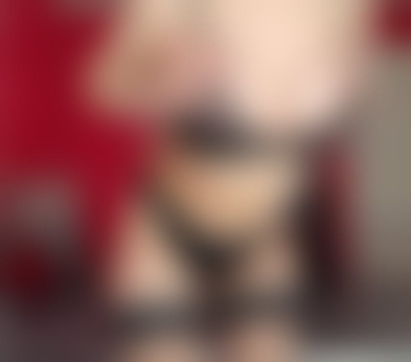 Escorts South West London Kingston upon Thames - Photos for 🆕️🔥🔞SEXXY HOT🔥 PARTY GIRL🔞NO RUSH🔞🔥