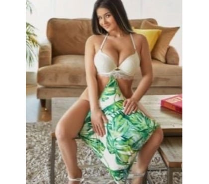  Escorts Kingston Upon Thames Town Centre Kingston upon Thames - Photos for 🆕️🔥🔞SEXXY HOT🔥 PARTY GIRL🔞NO RUSH🔞🔥