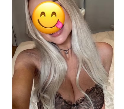  Escorts Kingston Upon Thames Town Centre Kingston upon Thames - Photos for 🆕️🔥🔞SEXXY HOT🔥 PARTY GIRL🔞NO RUSH🔞🔥