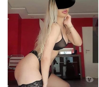Escorts Kingston Upon Thames Town Centre Kingston upon Thames - Photos for 🆕️🔥🔞SEXXY HOT🔥 PARTY GIRL🔞NO RUSH🔞🔥