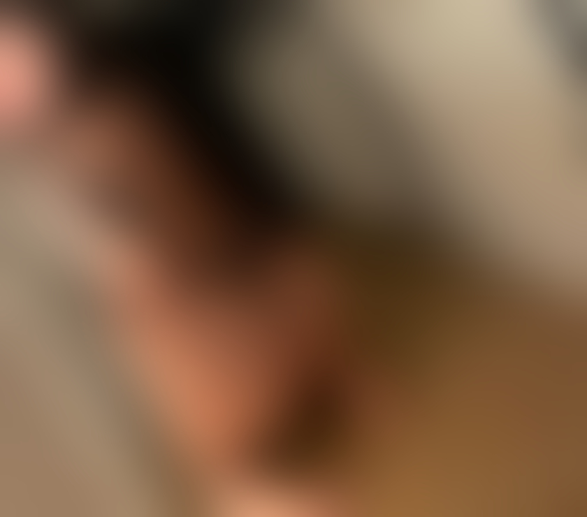 Escorts South East London Croydon - Photos for British thick alexia