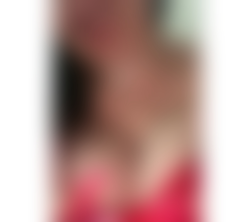 Escorts South East London Croydon - Photos for British thick alexia