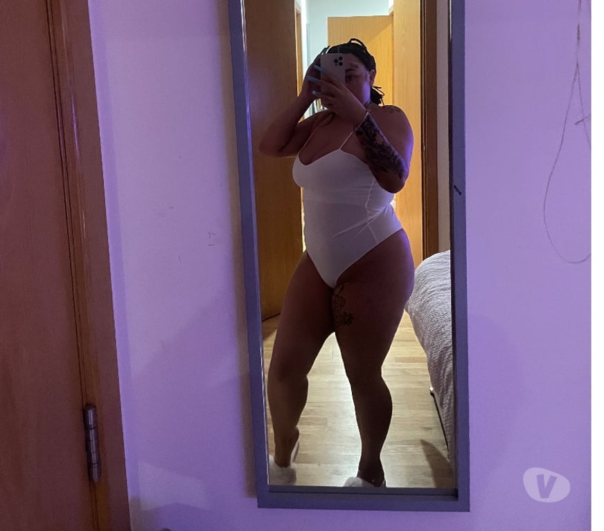 Escorts South East London Croydon - Photos for British thick alexia