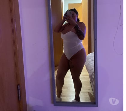 Escort Croydon Town Centre Croydon - Photos for Sexy curvy jodie