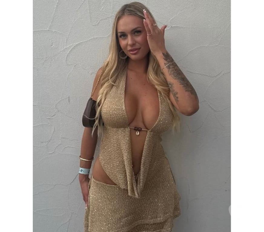 Escorts West Midlands Birmingham - Photos for Incall&Outcall❤️ Real ❤️ GFE 😇 NO RUSH