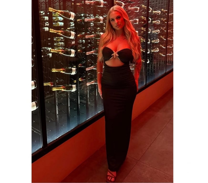 Escorts West Midlands Birmingham - Photos for Incall&Outcall❤️ Real ❤️ GFE 😇 NO RUSH