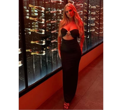 Escorts Birmingham City Centre Birmingham - Photos for Incall&Outcall❤️ Real ❤️ GFE 😇 NO RUSH