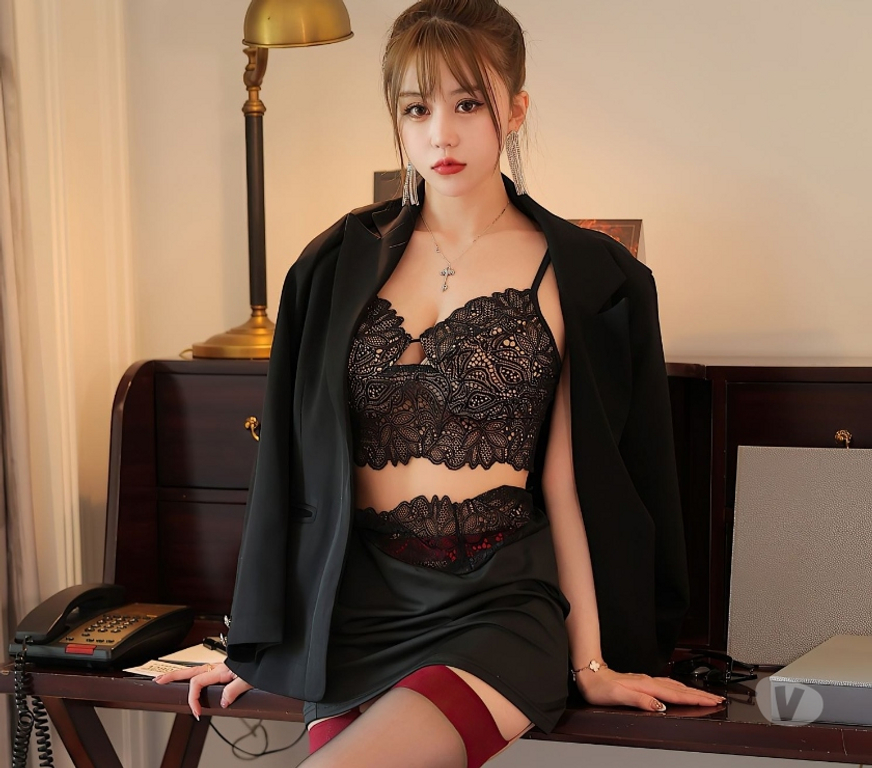 Escorts Norfolk Great Yarmouth - Photos for ❤️ Nice traditional Chinese Massage❤️07856852266