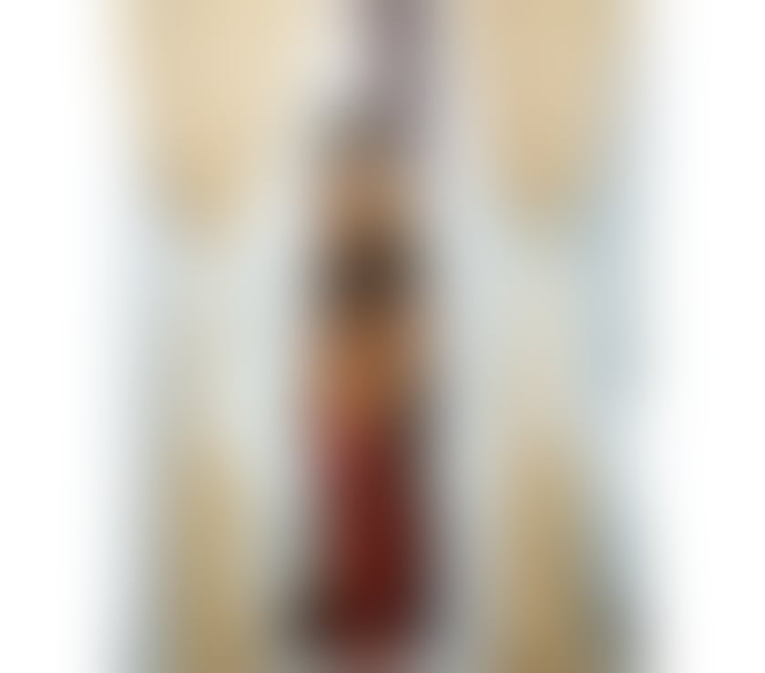 Escorts Norfolk Norwich - Photos for AMANDA - PERFECT BODY ✅ PARTY🇧🇷💋