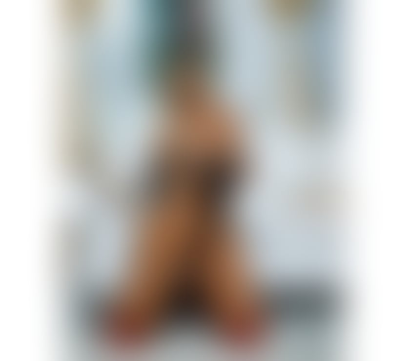 Escorts Norfolk Norwich - Photos for AMANDA - PERFECT BODY ✅ PARTY🇧🇷💋