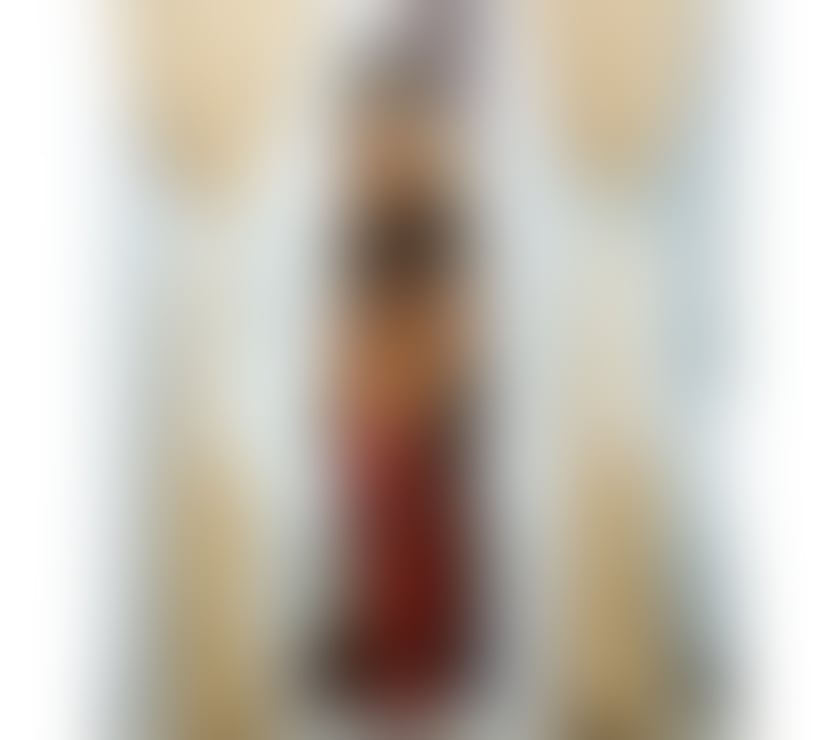 Escorts Norfolk Norwich - Photos for Amanda party girl perfect , Brazilian . ✅🇧🇷💋