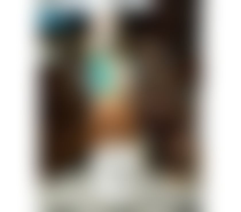 Escorts Norfolk Norwich - Photos for AMANDA - PERFECT BODY ✅ PARTY🇧🇷💋