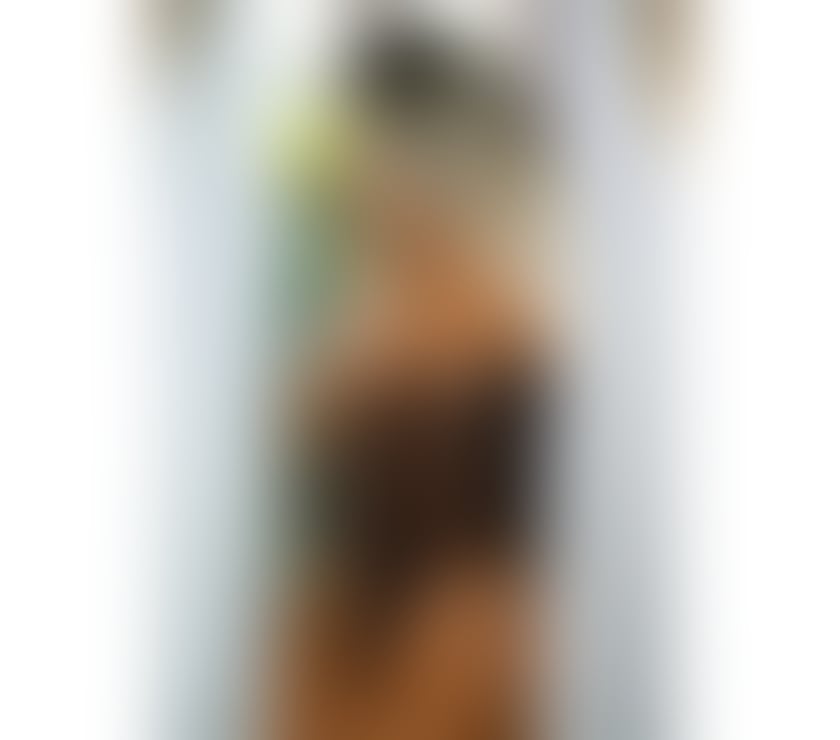 Escorts Norfolk Norwich - Photos for Amanda party girl perfect , Brazilian . ✅🇧🇷💋