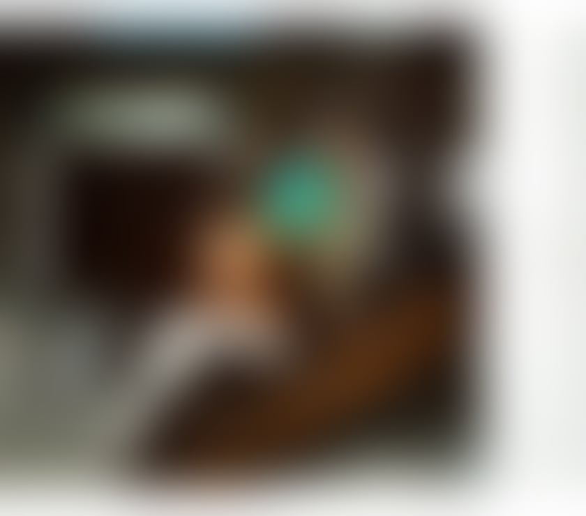 Escorts Norfolk Norwich - Photos for AMANDA - PERFECT BODY ✅ PARTY🇧🇷💋