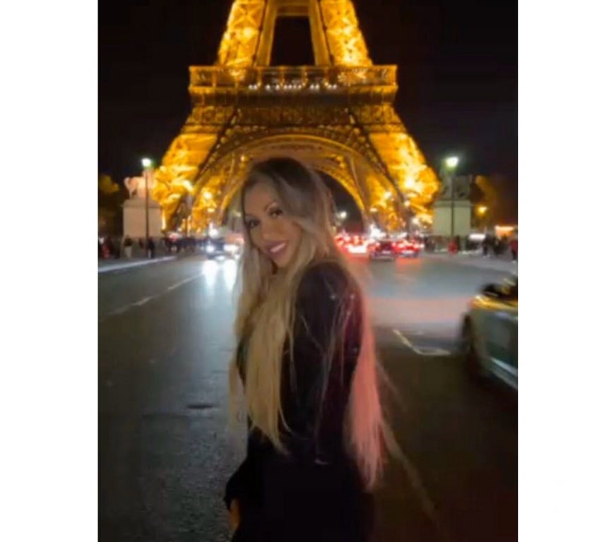 Escorts Norfolk Norwich - Photos for AMANDA - PERFECT BODY ✅ PARTY🇧🇷💋