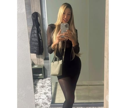 Escorts Norwich City Centre Norwich - Photos for Amanda party girl perfect , Brazilian . ✅🇧🇷💋