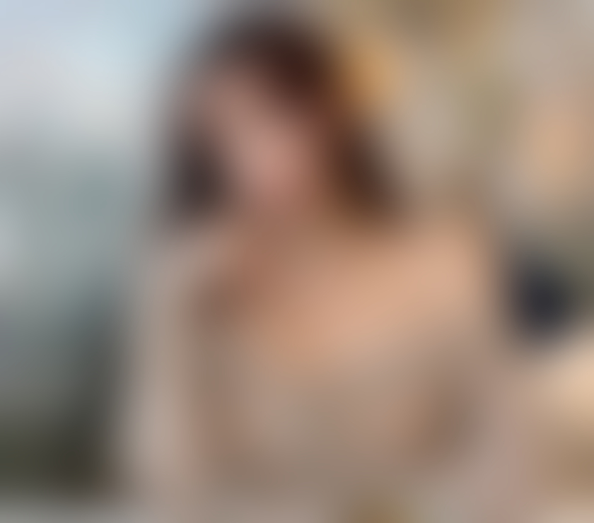 Escorts Kent Medway - Kent - Photos for 💕New💕Asian Escort Hot Sweet ❤️me2