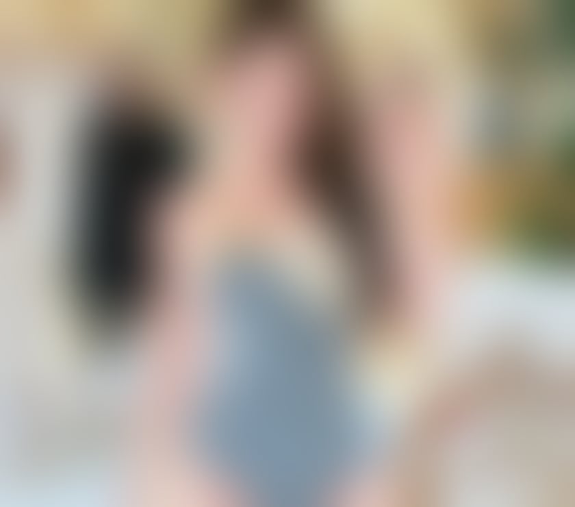 Escorts Kent Medway - Kent - Photos for 💕New💕Asian Escort Hot Sweet ❤️me2