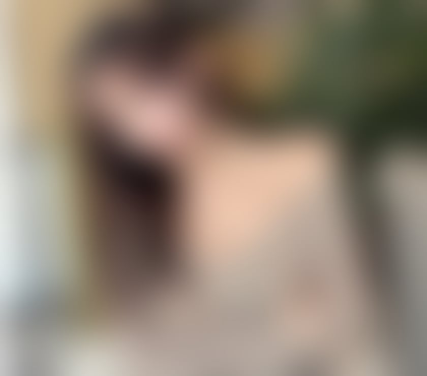 Escorts and Massages Rochester Medway - Kent - Photos for 💕New💕Asian Escort Hot Sweet ❤️me2