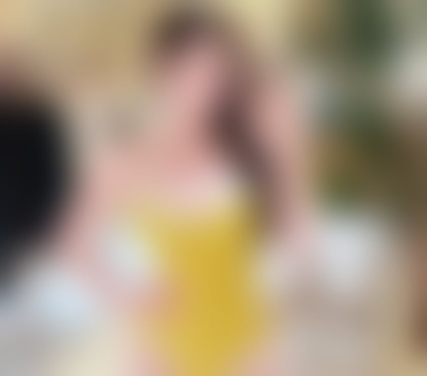 Escorts Kent Medway - Kent - Photos for 💕New💕Asian Escort Hot Sweet ❤️me2