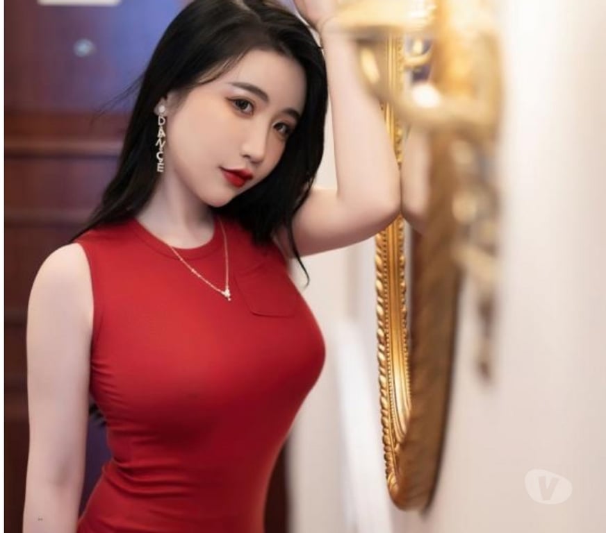 Escorts Kent Medway - Kent - Photos for 💕New💕Asian Escort Hot Sweet ❤️me2