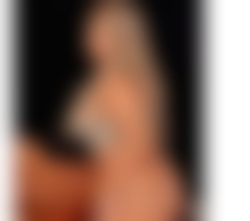 Escorts Fife Kirkcaldy - Fife - Photos for 🚨🚨SWEET PAOLA JUST LANDED🚨🚨🚨