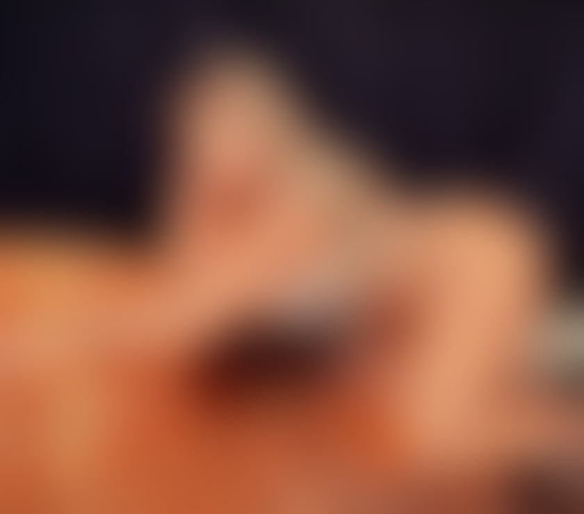 Escorts Fife Kirkcaldy - Fife - Photos for 🚨🚨SWEET PAOLA JUST LANDED🚨🚨🚨
