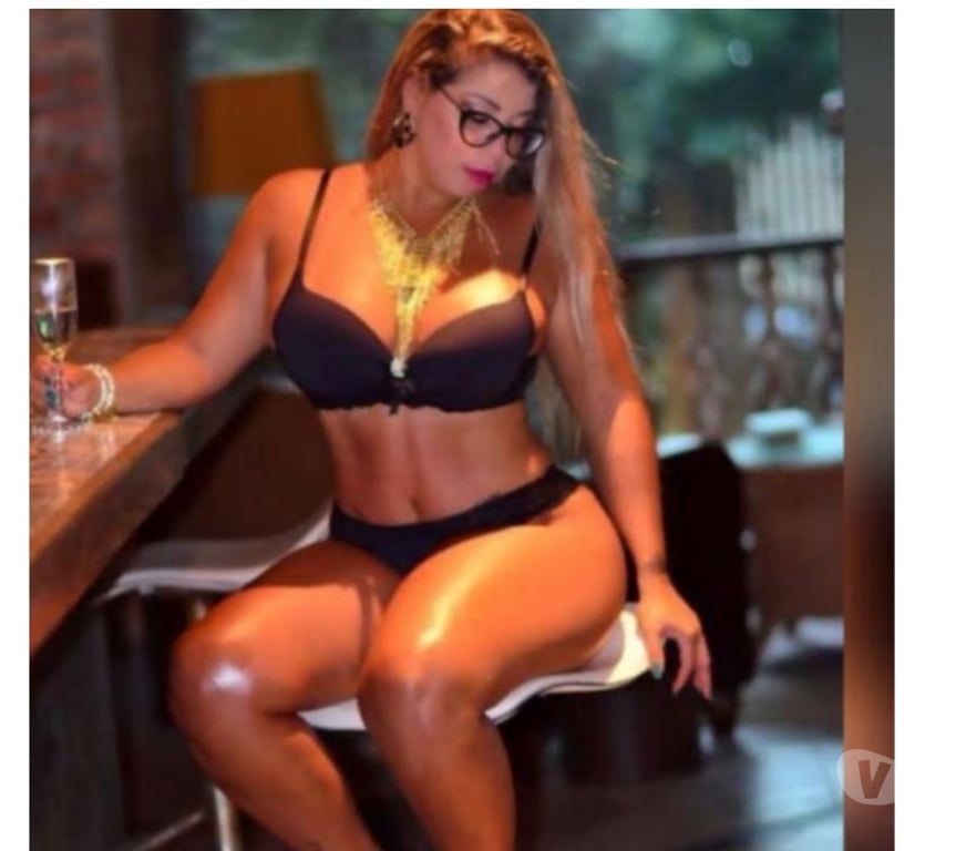 Escorts Fife Kirkcaldy - Fife - Photos for 🚨🚨SWEET PAOLA JUST LANDED🚨🚨🚨
