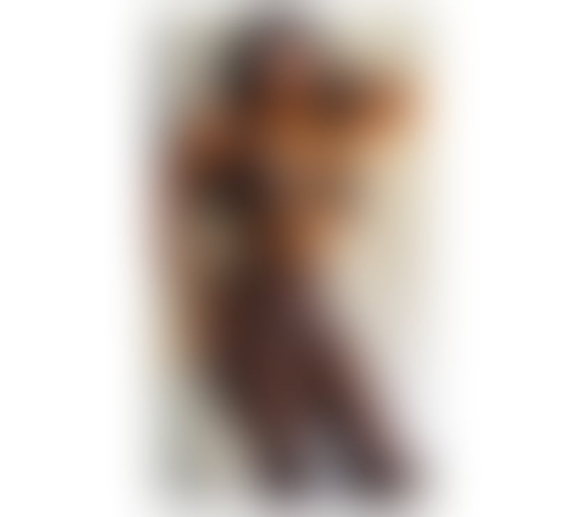 Escorts West Midlands Birmingham - Photos for Mix Race Caramel 🍮📲 07516 050578 🤤🔥🇧🇷