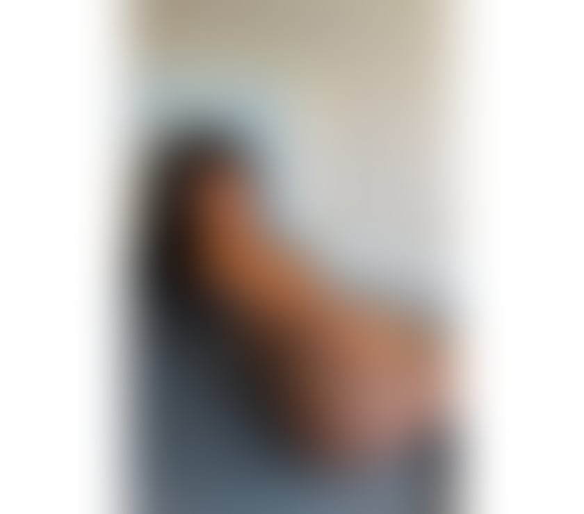 Escorts West Midlands Birmingham - Photos for Mix Race Caramel 🍮📲 07516 050578 🤤🔥🇧🇷