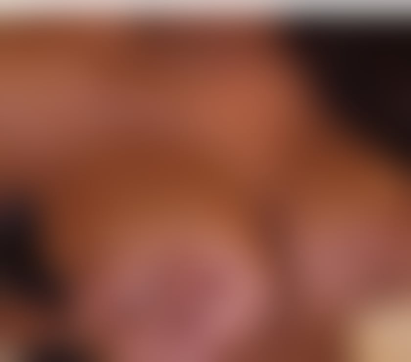 Escorts West Midlands Birmingham - Photos for Mix Race Caramel 🍮📲 07516 050578 🤤🔥🇧🇷