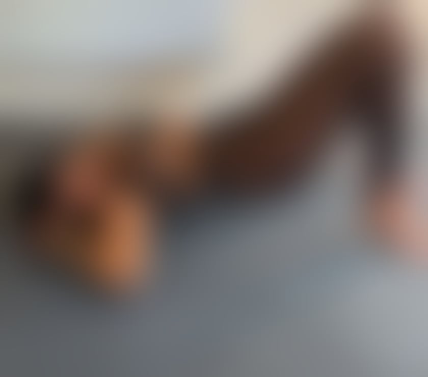 Escorts West Midlands Birmingham - Photos for Mix Race Caramel 🍮📲 07516 050578 🤤🔥🇧🇷