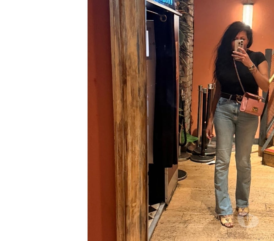 Escorts West Midlands Birmingham - Photos for Mix Race Caramel 🍮📲 07516 050578 🤤🔥🇧🇷