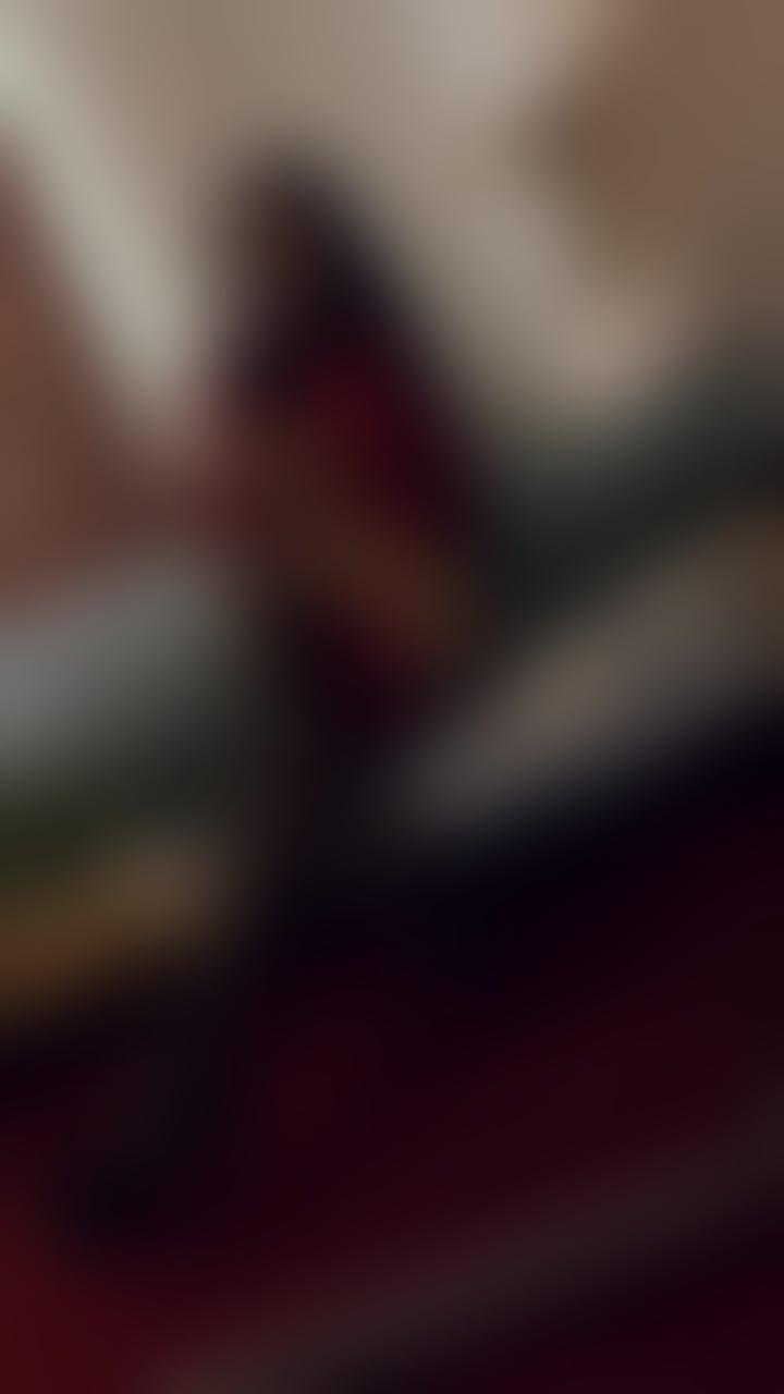 Escorts West Yorkshire Leeds - 