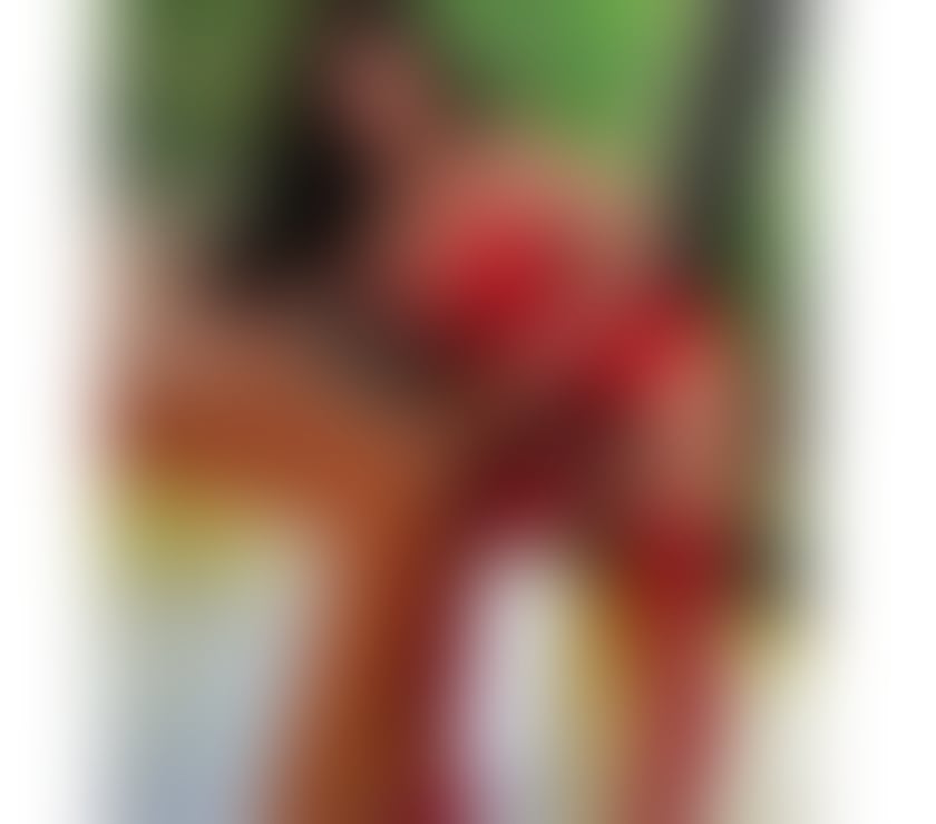 Escorts Lancashire Preston - Photos for 💞Lauren Thai Asian Escort☎️07908450558