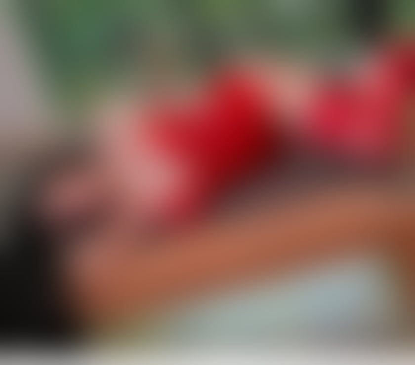 Escorts Lancashire Preston - Photos for 💞Lauren Thai Asian Escort☎️07908450558