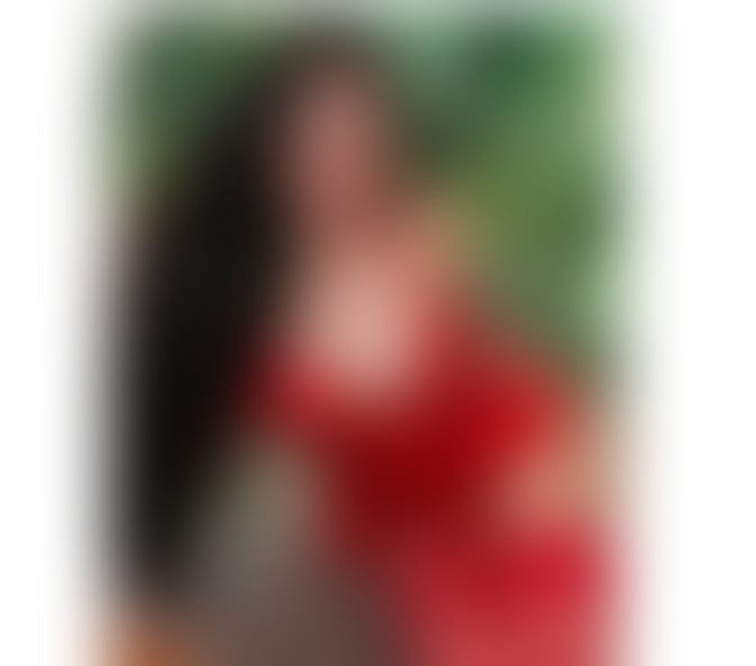 Escorts Lancashire Preston - Photos for 💞Lauren Thai Asian Escort☎️07908450558