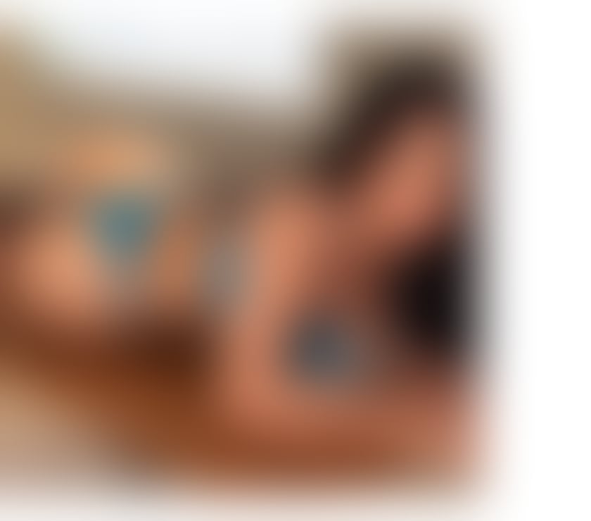 Escorts Lancashire Preston - Photos for 💞Lauren Thai Asian Escort☎️07908450558